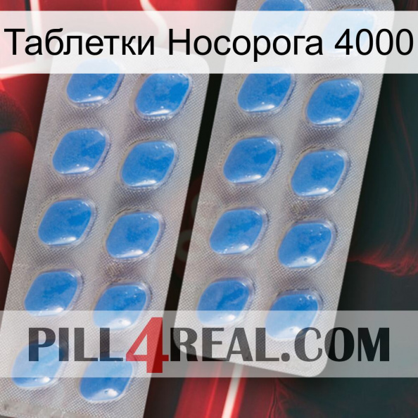 Таблетки Носорога 4000 23.jpg